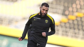 ميركاتو الشتاء.. صفقات جديدة ترسم ملامح صراع دوري روشن والنخبة الآسيوية 2026